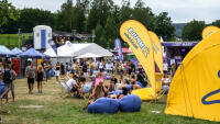 benátská 0026 Benátská sobota